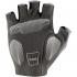 Castelli Competizione 2 Cycling Glove, light black/silver, size L