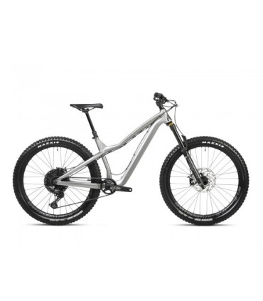 ダートムーア dartmoor hornet 2014　ホイールセット ダートムーア dartmoor hornet 2014 ホイールセット - メルカリ