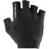 Castelli Endurance Cycling Glove, black, size L