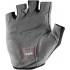 Castelli Endurance Cycling Glove, black, size L