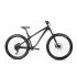 Dartmoor Bike Hornet, front 29"/rear 27.5", matt Black/Grey, Large