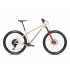 Dartmoor Bike Primal Pro 29, 29" Wheels, matt Sand Storm, Medium