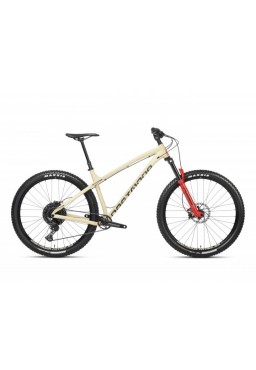 Dartmoor Bike Primal Pro 29, 29" Wheels, matt Sand Storm, XLarge