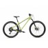 Dartmoor Bike Primal Evo 29, 29" Wheels, matt Green Olive, Small