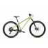 Dartmoor Bike Primal Evo 29, 29" Wheels, matt Green Olive, Medium