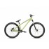 Dartmoor Bike Gamer 26, 26" Wheels, matt Green Olive