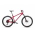 Dartmoor Bike Primal Evo 27.5, 27.5" Wheels, glossy Red Devil, Small