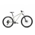 Dartmoor Bike Sparrow Intro, front 29"/rear 27.5", matt Stone Grey, Large