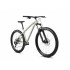 Dartmoor Bike Sparrow Intro, front 29"/rear 27.5", matt Stone Grey, Large