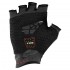 Rękawiczki Kolarskie Castelli Icon Race, czarne, rozmiar L