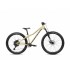 Dartmoor Bike Sparrow Junior L, front 27.5"/rear 26", matt Sand Storm