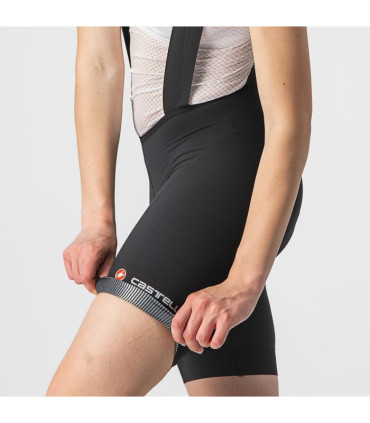 Bluegrass WOLVERINE Protective Under Shorts, size L