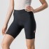 Castelli  Free Aero RC W  bike shorts, black,  size L