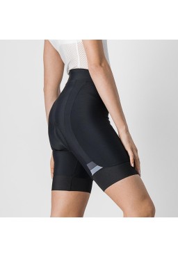 Castelli  Prima bike shorts, black gray,  size L
