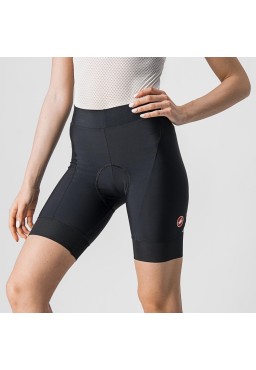 Castelli  Prima bike shorts, black gray,  size M