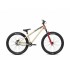 Dartmoor Bike Two6Player Pro, 26" Wheels, matt Sand Storm, Long