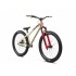 Dartmoor Bike Two6Player Pro, 26" Wheels, matt Sand Storm, Long