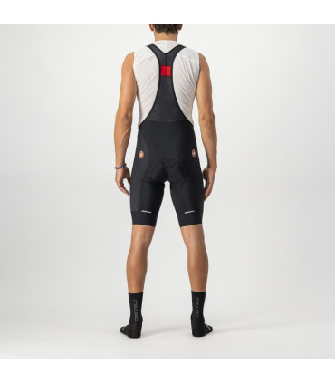 Castelli Competizine bike shorts, black,  size L