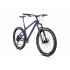 Dartmoor Bike Primal Pro 27.5, 27.5" Wheels, glossy Cosmic, Small