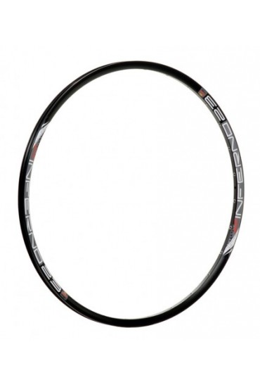 SUN Ringle Inferno 23 Rim, 27.5", 32H, Black