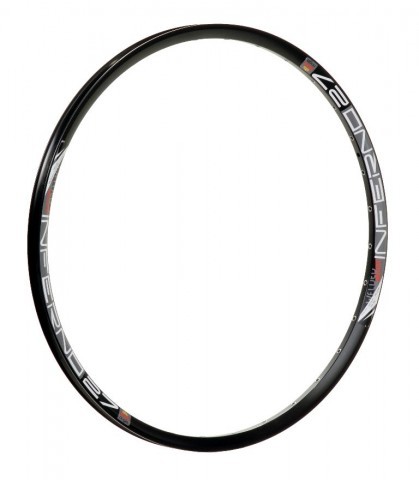 sun-ringle-inferno-27-rim-26- sun-ringle-inferno-27-rim-26-