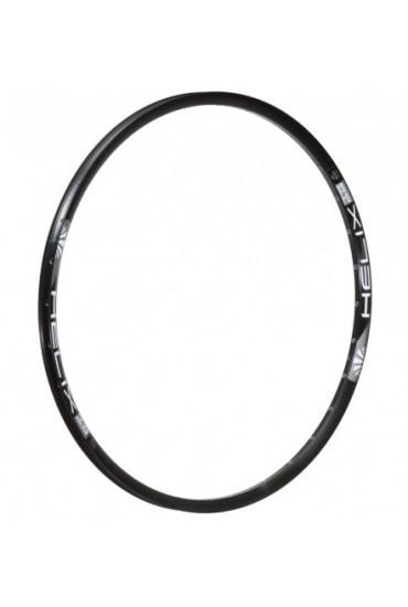 SUN Ringle Helix TR29 SL Rim, 26", 32H, Black, Tubless Ready