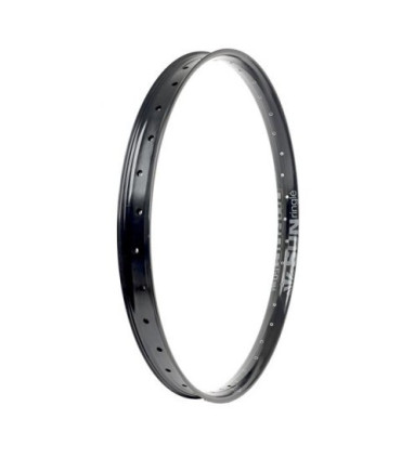 SUN Ringle Duroc 30 Rim, 29", 32H, Black
