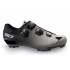 SIDI EAGLE 10 MTB Shoes, Grey Black, size 40