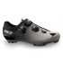 Buty MTB Sidi EAGLE 10 szaro-czarne, rozmiar 40