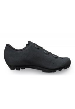 SIDI SPEED 2 MTB Shoes, Black, size  41
