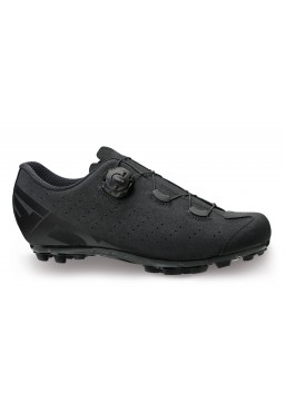 Buty MTB Sidi SPEED 2 czarne, rozmiar 42