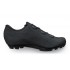 SIDI SPEED MTB Shoes, Black, size  40
