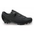 SIDI SPEED MTB Shoes, Black, size  40