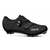 Buty MTB SIDI AERTIS, czarne, rozmiar 41