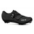 SIDI TIGER 2S SRS MTB shoes black, size 40 