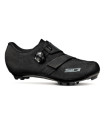 Buty MTB SIDI AERTIS, czarne, rozmiar 43