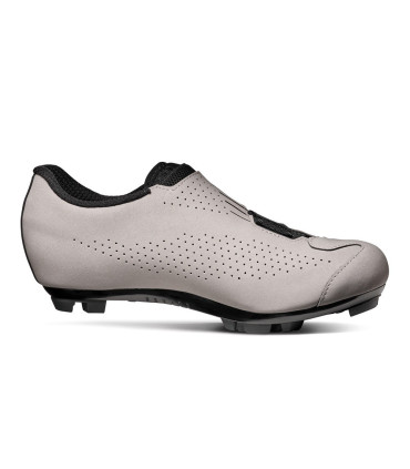 Buty MTB SIDI AERTIS, czarne, rozmiar 40