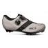 SIDI AERTIS MTB shoes black, size 40 