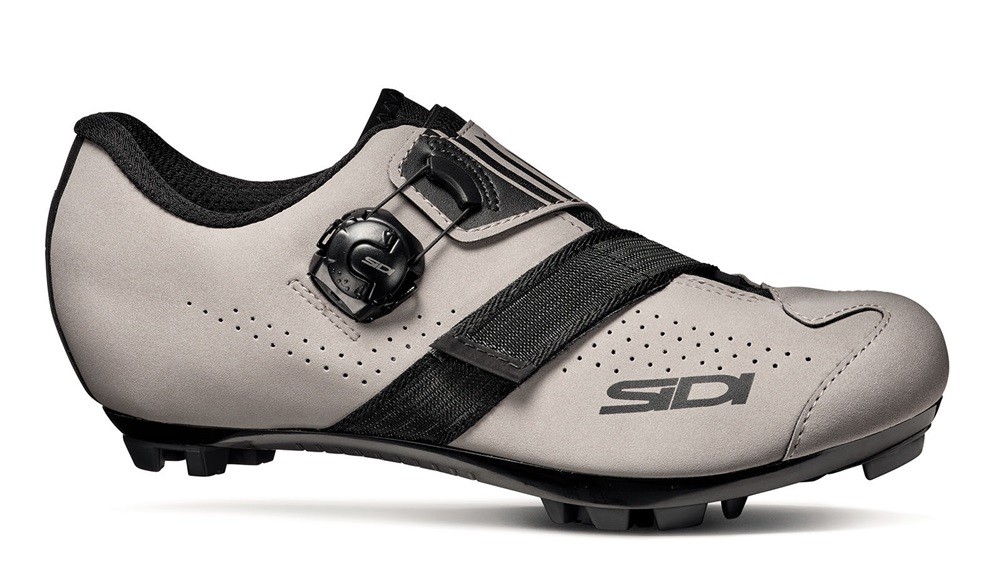 MTB SPEED 2 | 758 SESSIONS -DESIGN YOUR OWN RIDE-