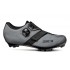 SIDI AERTIS MTB shoes graige black, size 40 