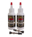 SUN Ringle STR Sealing Fluid Tubeless Set