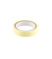 SUN Ringle tape for tubeless ready rims, 25mm, 10m, Helix TR27, TR29