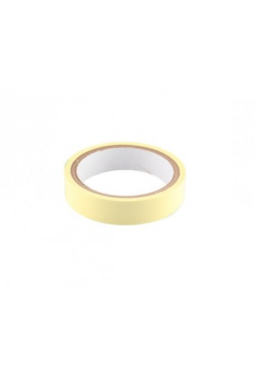 SUN Ringle tape for tubeless ready rims, 27mm, 10m, Helix TR29, ADD, Duroc 30