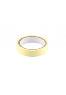 SUN Ringle tape for tubeless ready rims, 78mm, 10m, Mulefut 80