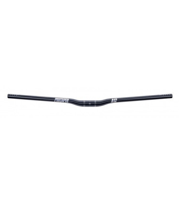 ProTaper Handlebar, A12, 31.8mm, black, 810mm