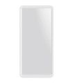 SP Connect rain cover for Samsung S21