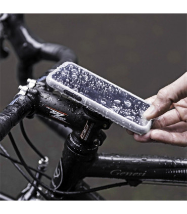 SP Connect+ Pixel 6 phone case