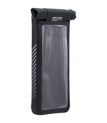 Pokrowiec SP Connect UNI rozmiar M czarny