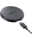 SP Connect+ Charging Pad