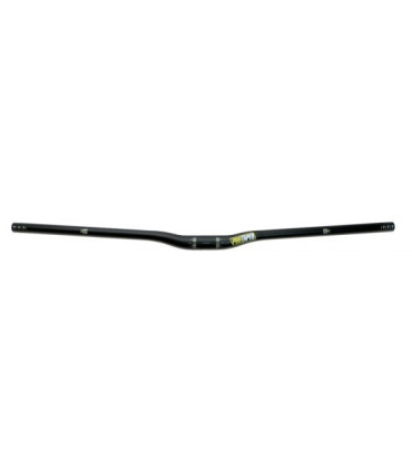 ProTaper Handlebar, 1/2", 810mm, 35mm, black